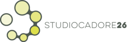 STUDIOCADORE26