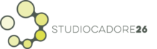 STUDIOCADORE26